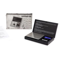 Digital Gold Scale Accuracy 0.01 gram maximum 500Gr