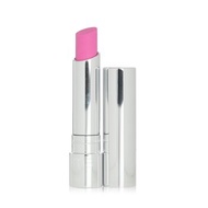 RMS Beauty Tinted Daily Lip Balm - # Destiny Lane 3g/0.1oz