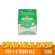 Nestogen for 1-3 Years Old 135g Milk Supplement
