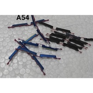 TOMBOL Oppo A54 External Volume Power On off Button