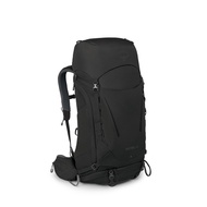 Osprey Kestrel 48 Backpack