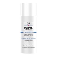 DR. DERMIS Hydraceutic HA-8 Ceramide Hydrating Liquid 30ml