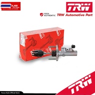 TRW Clutch Master Cylinder Toyota Vigo year03-08 Champ year08-13 | Pump PNB902 PNB7000 31420-0K030 3