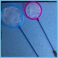 Bbs daphnia fry net small and medium size