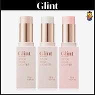 [GLINT] Stick Highlighter 3Colors