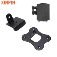 xinpin Gugxiom Metal Wall Mount Bracket for HW Q990F Q990D Q990C Q990B Rear Speaker Adjustable Surro