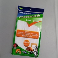 SHIPPINGbebas - cheese cloth, milk cheese strainer cloth