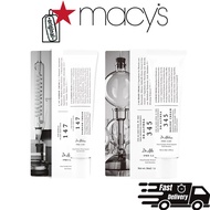 [DR.ALTHEA] Dr. Althea 345 Relief / 147 Barrier Cream 50ml