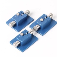 Movement Balance Repair Tool,2000/2671/2892 Watch Balance Fixing Tool