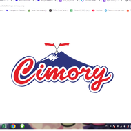 Cimory UHT Yoghurt Drink 125 ml dan 200 ml | susu uht yoghurt drink