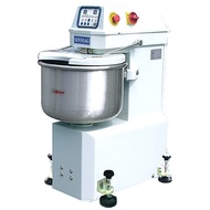 NEW! SM-25 SINMAG Spiral Mixer 25 Kg 3 Phase