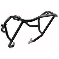 CROSSPRO | UPPER Crash Bar for CF MOTO 450 MT (2024-)
