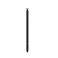 ปากกา S Pen Samsung S23 Ultra ตรงรุ่น ปากกาวางมือบนจอได้ เสียบเข้าช่องปากกาได้สนิท ปากกา Stylus Sams