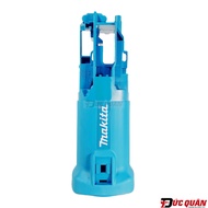 Vỏ máy mài Makita 9558HN 9556HN GD0601 GD0602