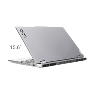 N/Bgame Lenovo LOQ 15ARP9 83JC00LGTA (15.6) Luna Grey