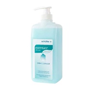 ESEMTAN WASH LOTION (100ml / 1000ml / 1000ml+100ml) [EXP:06/2028]