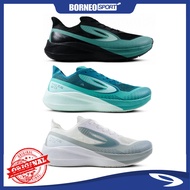 910 HAZE 2.0 RUNNING SHOES / ORIGINAL 910 RUNNING SHOES