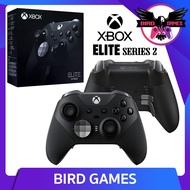จอย Xbox Elite Wireless Controller Series 2 [มือ1] [ของแท้] [XBox X Wireless Controller][จอย XBox on