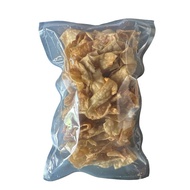 Keropok Pangsit Indonesia 200g
