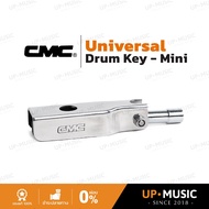 CMC Universal Drum Key-Mini