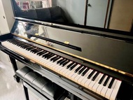 Yamaha U3 鋼琴 日本製