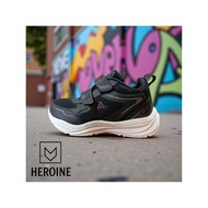 Proatt school shoes, Proatt adhesive school shoes, adhesive school shoes for elementary school child