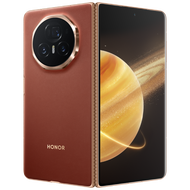 【Pre-Order】Honor Magic V3 Snapdragon 8 Gen 3 7.92 inch Foldable OLED Light and thin Folding phone Du