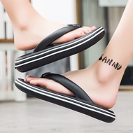Thick-soled Flip-Flops Flip-Flops Sandals Sli