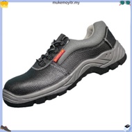 Cheetah 7012H Shoes Original Cheetah Project safety Shoes
