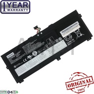 Original Lenovo ThinkPad X390 Yoga(20NNA006CD) X390 Yoga(06CD) (20NNA008CD) Laptop Battery