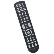 New HTR 2 Universal Learning   Remote For NAD Home Theater S170 T743 T754