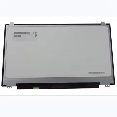 17.3 inch Laptop Screen for HP 17-BS011DX 2DQ77UA LED LCD Screen Panel Display HD 1600x900