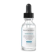 SkinCeuticals Hydrating B5 Serum Hydrating Moisturizer Suitable for All Skin Types 30มล./55มล.