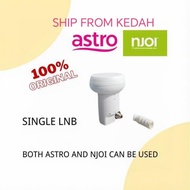 100% original lnb astro enjoy