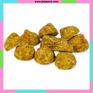 JR Farm Grainless Carrot Drops - 140g