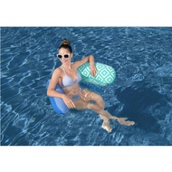 Bestway 43555 | Bestway 43555 Adult Casual Float | Mattress bestway Plush Hammockcomfort