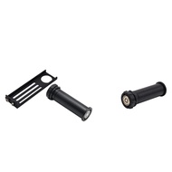 [yiodusi] 3D Printer Filament Holder Spool Mount Bearing Kit for Ender 3 / Ender