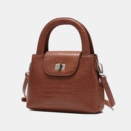 Túi xách nữ thời trang ELLY - EL327