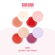 AOU Glowy Tint Balm 3.5g