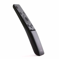 Remote TV SAMSUNG Smart Internet (Hàng hãng) Tân Minh Phát