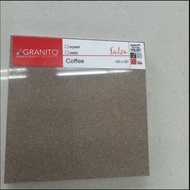 granit lantai cofe 60x60 by granito textur oasis