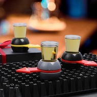 Roulette Wheel for Adult Drinking Games Roulette Wheel Drinking Games/ Spin the Wheel