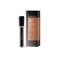 M2 Beaute - Eyebrow Renewing Serum - 4 ml