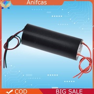 DC 3V-6V Boost Step Up Power Module 2A-5A 400KV High Voltage Generator Multiple Protection Voltage C