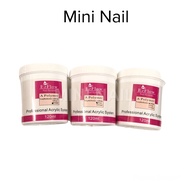 Genuine PieceG EZFLOW POWDER 120ml