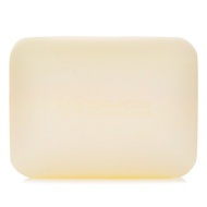 Lipikar Surgras Cleansing Bar(Random Packaging)