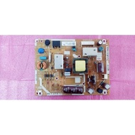 Sharp LC-32LE280X LED TV Powerboard motherboard speaker