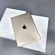 iPad 5代 WiFi 32GB 金色 香港行完美靚機靚電池鋪頭開單保障全原裝正品可以放心購買可以放心使用無維修過無任何暗毛病有店保3個月加8日質量包退保障可以使用消費組合式付款有同事派送服務派送都可以任意使用移動付款方式你都可以使用lalamove或者SF派送