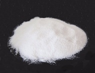 Stearic Acid 硬脂酸 - Triple Pressed - For Cosmetics / Candles/ Soap (Wholesale 25kg)