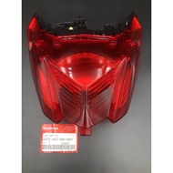 Honda DASH 110 F.I / DASH125I F.I / TAIL LAMP ASSY / 33701-K07-M510M1